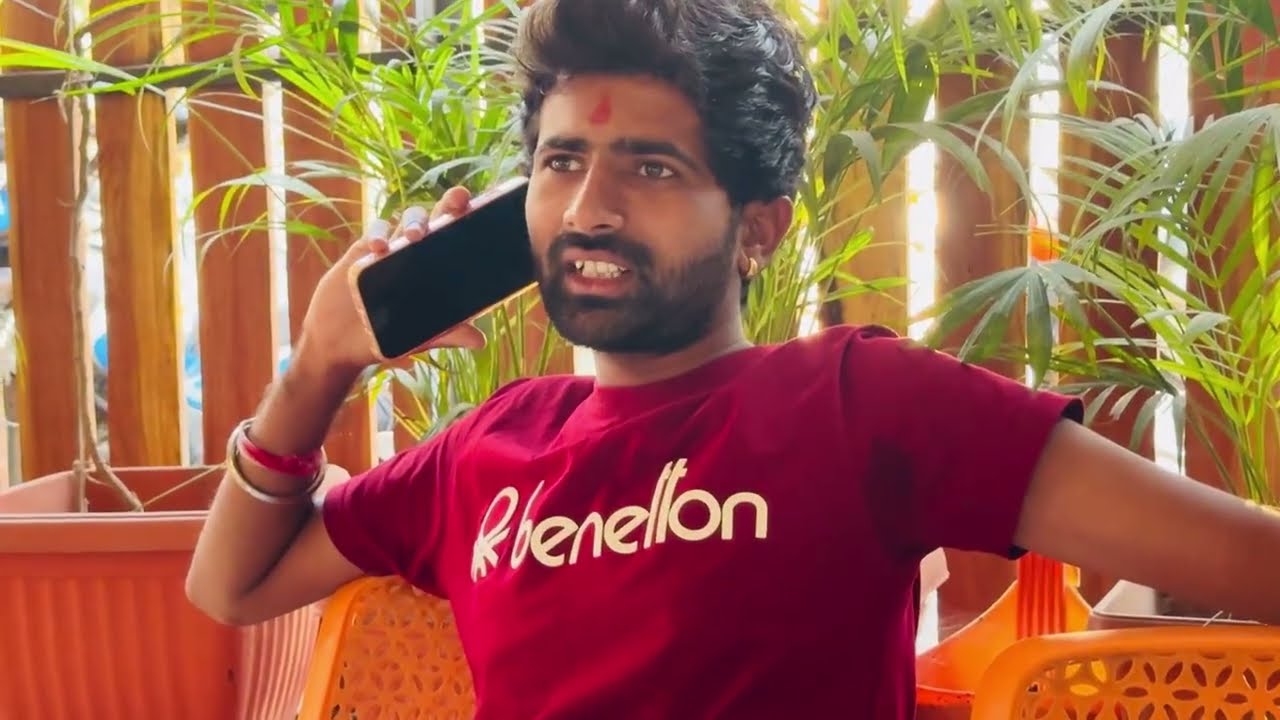 Satara City Route   | Vlog 35