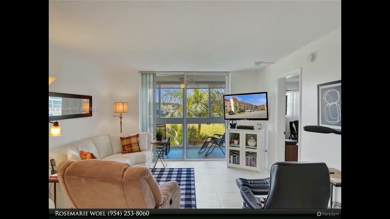 2801 N Pine Island Rd 