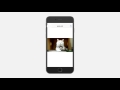 Resilio Sync Mobile Access Folders Anywhere