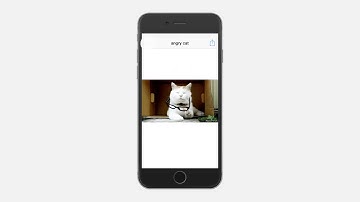 Resilio Sync Mobile Access Folders Anywhere