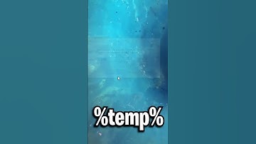 Boost Your PC Speed Delete Temporary Files and Improve Performance