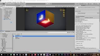 Tiny Room Simulator - Unity (C#) - Part 5 Net Worth