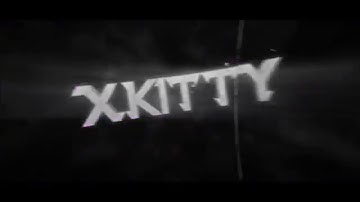 Intro ► xKittyYT - Bounce sync?