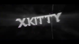 Intro ► xKittyYT - Bounce sync