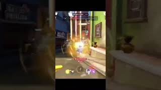 Vean El Final Xd Ult Ana Ult Zen??