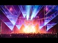 Subculture Festival Melbourne 2022 | Official Aftermovie