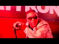 KNOTCH - PUBLISHING (MUSIC VIDEO)