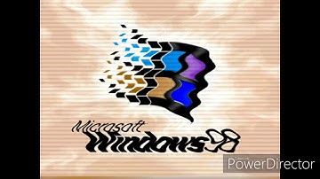 Giygosoft Wyndeaus Text to Speech (Windows Inverted Wave)