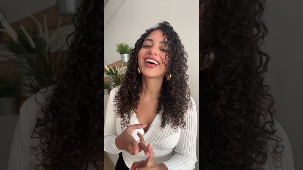 Internet internacional sin roaming: descubre la app 22SIM  