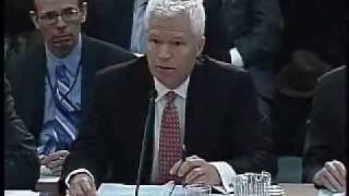 Feb. 10, 2011 - A Hearing on ARRA Broadband Spending