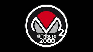 Code 20 - Progressive Attack (Hard Dance Style Remix)