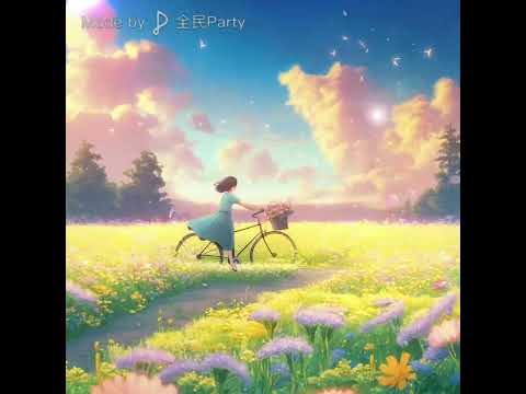 錘娜麗莎 。我太笨｜(Cover by E.B. 貝兒愛)