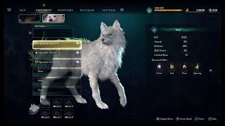 Beast of Reincarnation Koo s Mods Skills Introduction