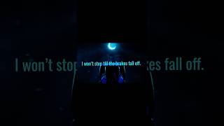 I WONT STOP TILL THE BREAKS FALL OFF ] Doors Light Edit #capcut #edit #doors #light