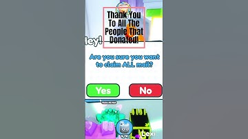 Day 34 Of Checking My Mailbox! (Pet Sim X) Roblox #shorts #roblox #petsimx #petsimxroblox