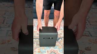 Unboxing the New Anker SOLIX S2000⚡