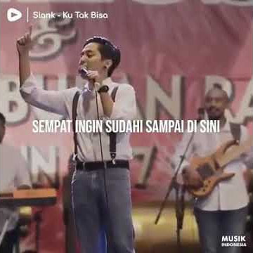 Video Status Whatshapp 30 Detik | Aku Takut Kamu Pergi | Story wa sedih