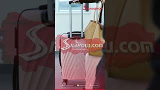 Uçak Biletlerine Dev Zam Yolda! Yakıt Krizi Tatil Planlarını Vurabilir
