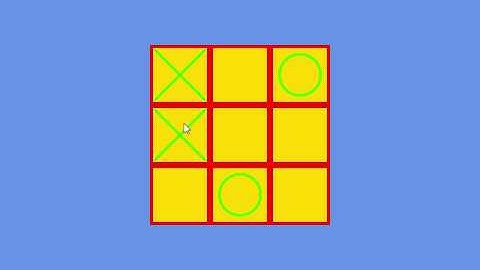 ProgrammingAssignment4