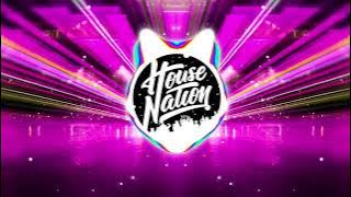 Ray Volpe - Laserbeam (TYRAZ House Flip)