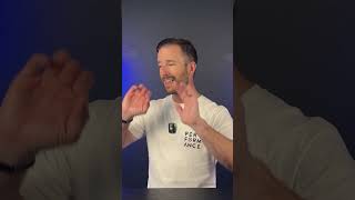 The Insider's Guide to Murrieta's TOP 5 Neighborhoods You Need to Know