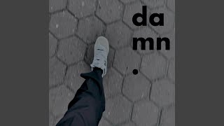 zhanym