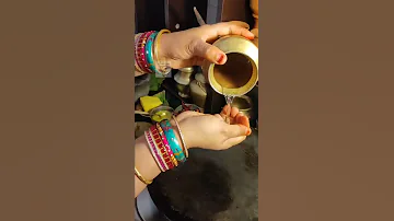 Benne Butter Masal Dose 