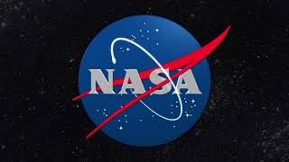 Thrust to the Stars: NASA's Unparalleled Rocket Engine Testing!