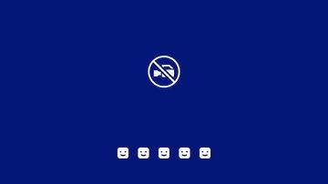 Trove|Neon Ninja Gameplay!|12K PR U8