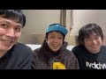 や団の弾丸ラジオREBORN #64 宮野真守さんのホワイトデーイベント【や団】
