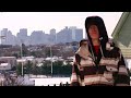 Salomon Freeski TV: East Coast Rail Trip