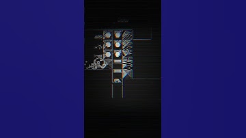 79 El 1.9 nivel filosófico que cambió Geometry Dash «Old Kartarus» by edictz #shorts #2015