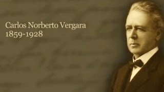 CARLOS NORBERTO VERGARA