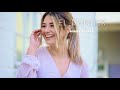 Djalil Palermo El Danger Sghira Ou Hara Official REMIX By Douki Djalil Palermo El Danger Sghira Ou Hara Official REMIX By Douki