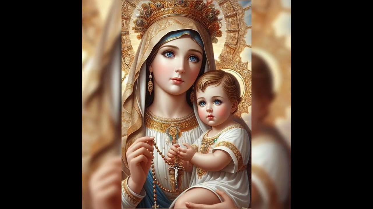 Enya - O Come o come Emmanuel Enya - O Come o come Emmanuel