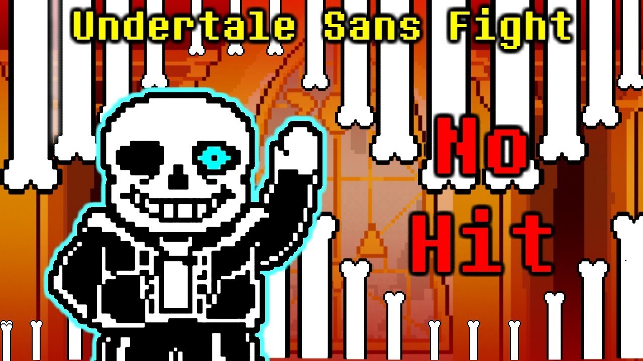 Undertale Fight Simulator No - Colaboratory