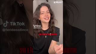 Asık Surat Değilim😏