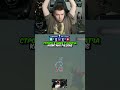 twitch:StRoGo СТРОГО В ШОКЕ С КЛАТЧА КАПИТАНА FALCONS #strogo #cs2 #строго