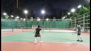 20220715 Serra+Henry 3:40 Idiot