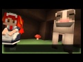 【ゆっくり実況】愛犬のためならMinecraft part10