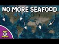 Global fisheries collapse what if the ocean runs out of fish