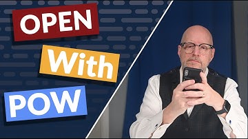 How To Start a Speech | Public Speaking Tips