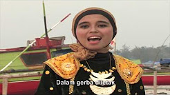 Video Mix - BULAN TABOT LAGU BENGKULU - Playlist Video Mix - BULAN TABOT LAGU BENGKULU - Playlist