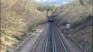 New Channel End Screen