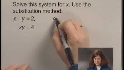 Introductory Algebra Ch9 Ex28 Part A