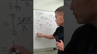 33/1000, evaluate a double integral, calculus 3