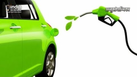 Making Biofuel from Microalgae (H)