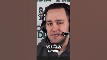 The Rise of Bitcoin Mining | What You Need to Know!