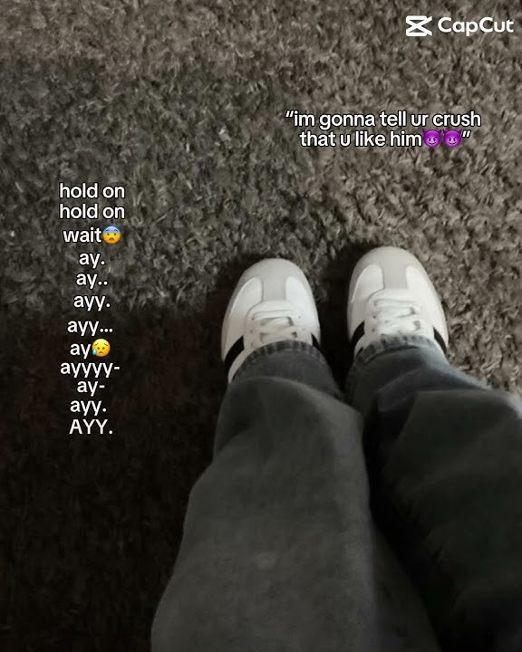 Oo Laaalla #fineshyt #frinds #shorts 