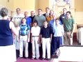MPC Mens Chorus Here We Are Together Again 6 19 11 mp3